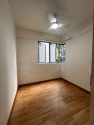 Bartley Ridge (D13), Condominium #591408531